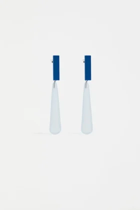 Arens Drop Earring