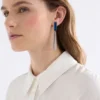 Arens Drop Earring