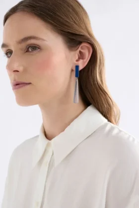 Arens Drop Earring