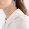 Arens Drop Earring
