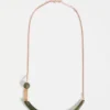 Arens Necklace Arens Necklace