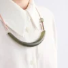 Arens Necklace Arens Necklace