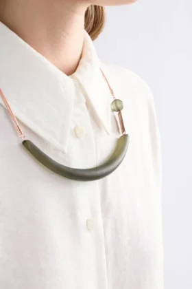 Arens Necklace