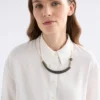 Arens Necklace Arens Necklace