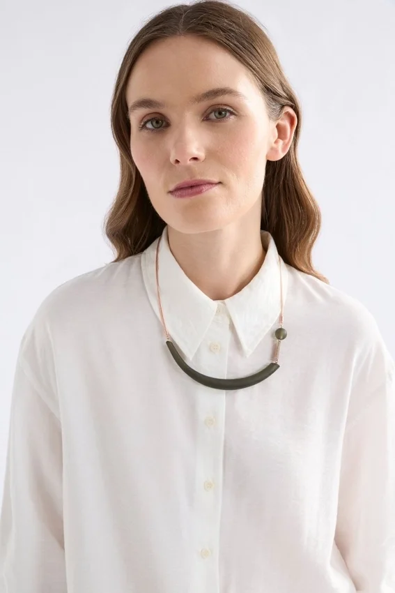 Arens Necklace Arens Necklace