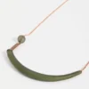 Arens Necklace Arens Necklace