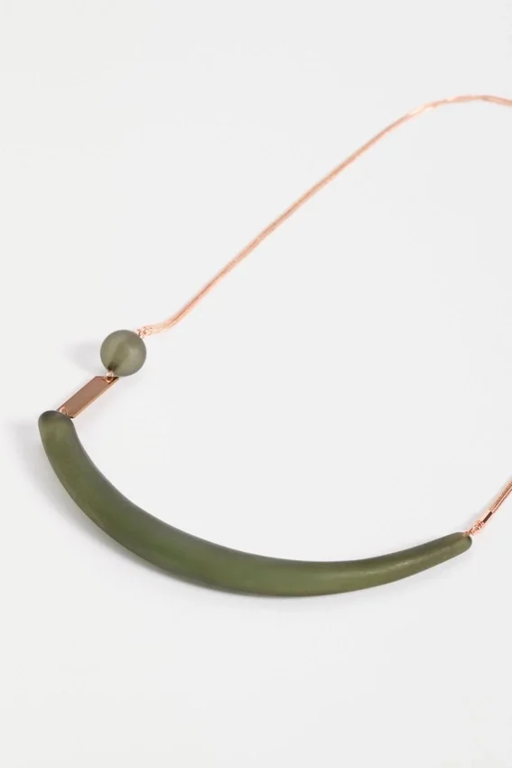 Arens Necklace Arens Necklace