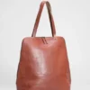 Arien Carry-All Bag