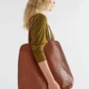 Arien Carry-All Bag