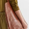 Arien Carry-All Bag