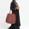 Arien Carry-All Bag
