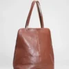 Arien Carry-All Bag