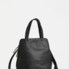 Arien Mini Tote Arien Mini Tote