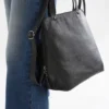 Arien Mini Tote Arien Mini Tote