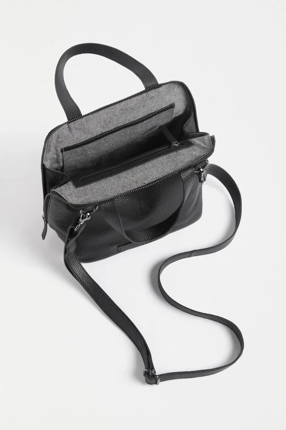 Arien Mini Tote Arien Mini Tote