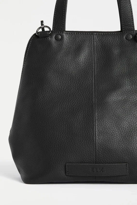 Arien Mini Tote Arien Mini Tote