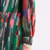 Arlowe Dress