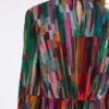 Arlowe Dress