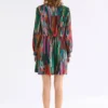 Arlowe Dress