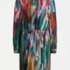 Arlowe Dress