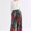 Arlowe Pant