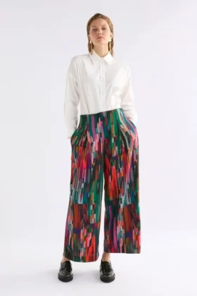Arlowe Pant