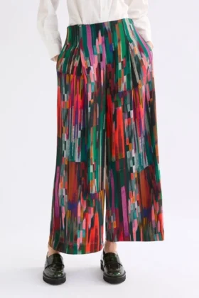Arlowe Pant
