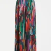 Arlowe Pant