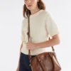 Arta Crossbody Bag Arta Crossbody Bag
