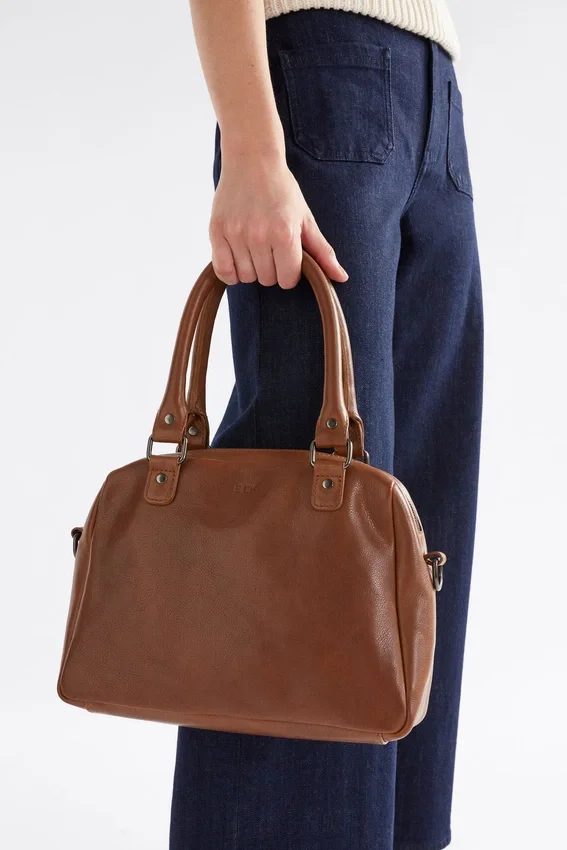 Arta Crossbody Bag Arta Crossbody Bag