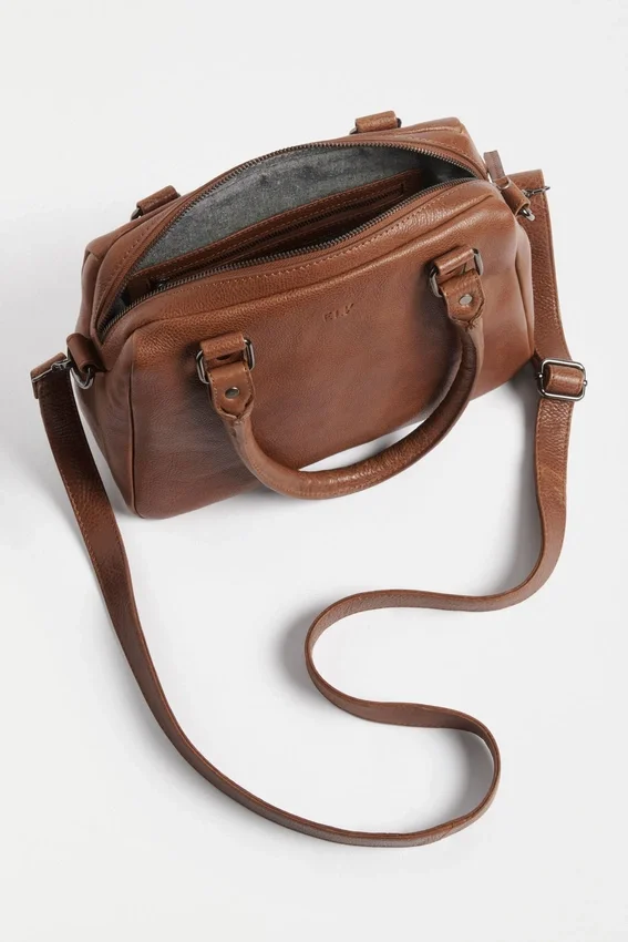 Arta Crossbody Bag Arta Crossbody Bag
