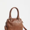 Arta Crossbody Bag Arta Crossbody Bag