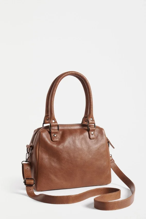 Arta Crossbody Bag Arta Crossbody Bag