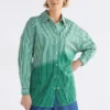 Artek Shirt Artek Shirt