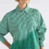 Artek Shirt Artek Shirt