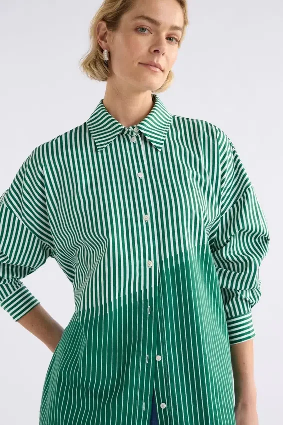 Artek Shirt Artek Shirt