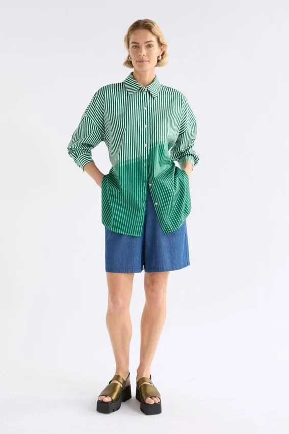 Artek Shirt Artek Shirt