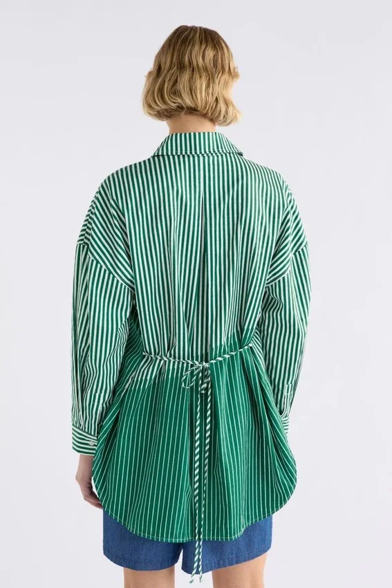 Artek Shirt Artek Shirt
