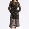 Artii Dress