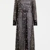 Artii Dress
