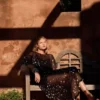 Artii Dress