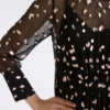 Artii Dress