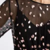 Artii Dress
