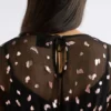 Artii Dress