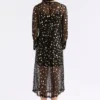 Artii Dress