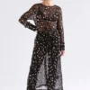 Artii Dress
