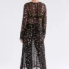 Artii Dress