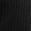 Beim Knit Skirt Beim Knit Skirt