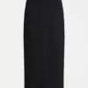 Beim Knit Skirt Beim Knit Skirt