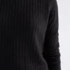 Beim Sweater